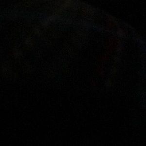 Meet your Posher, Mackenzie